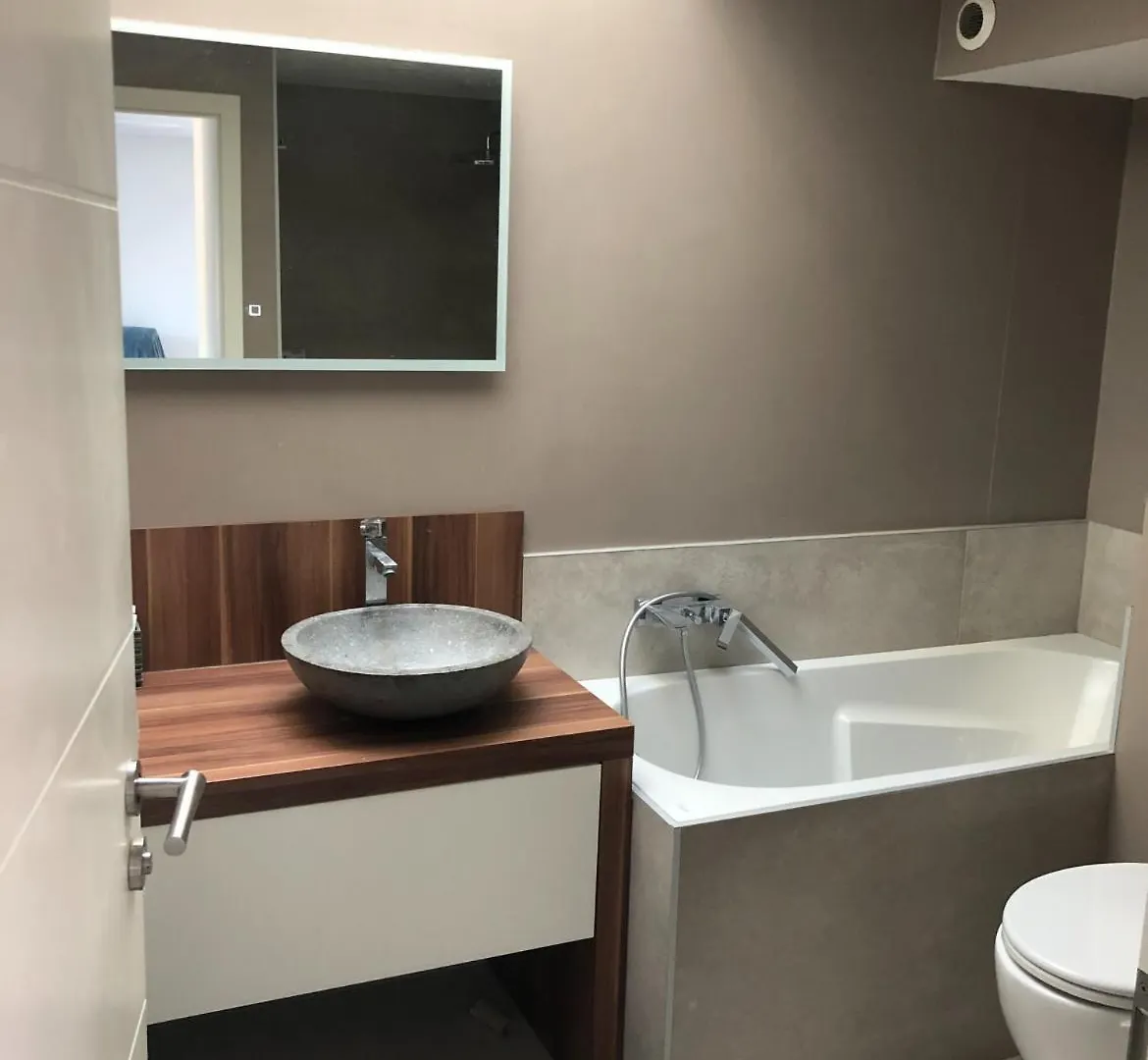 Maison Independante A 100 M De La Plage Six-Fours-les-Plages Holiday home