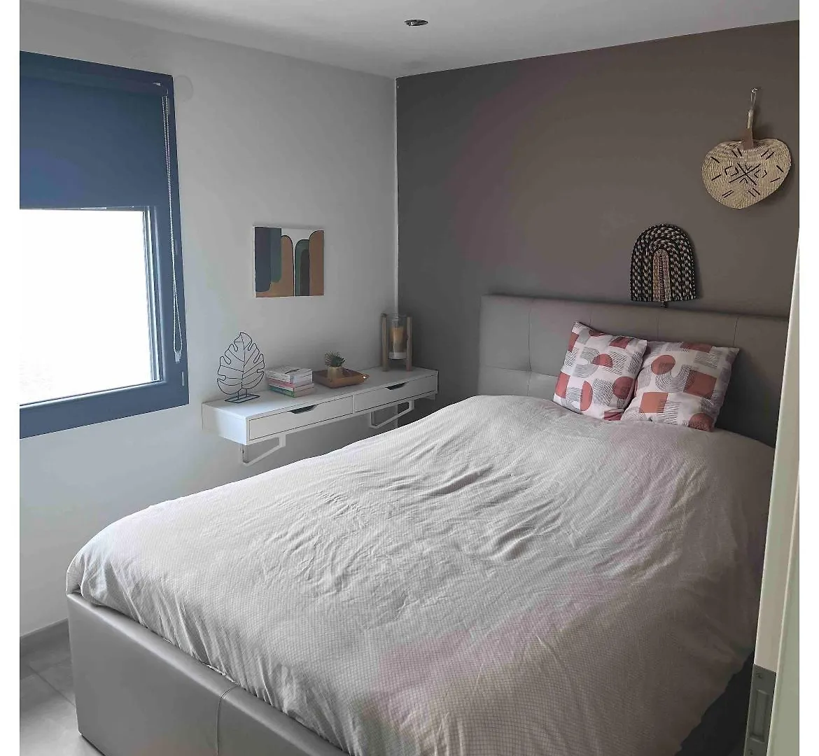 Maison Independante A 100 M De La Plage Six-Fours-les-Plages 0*,  France