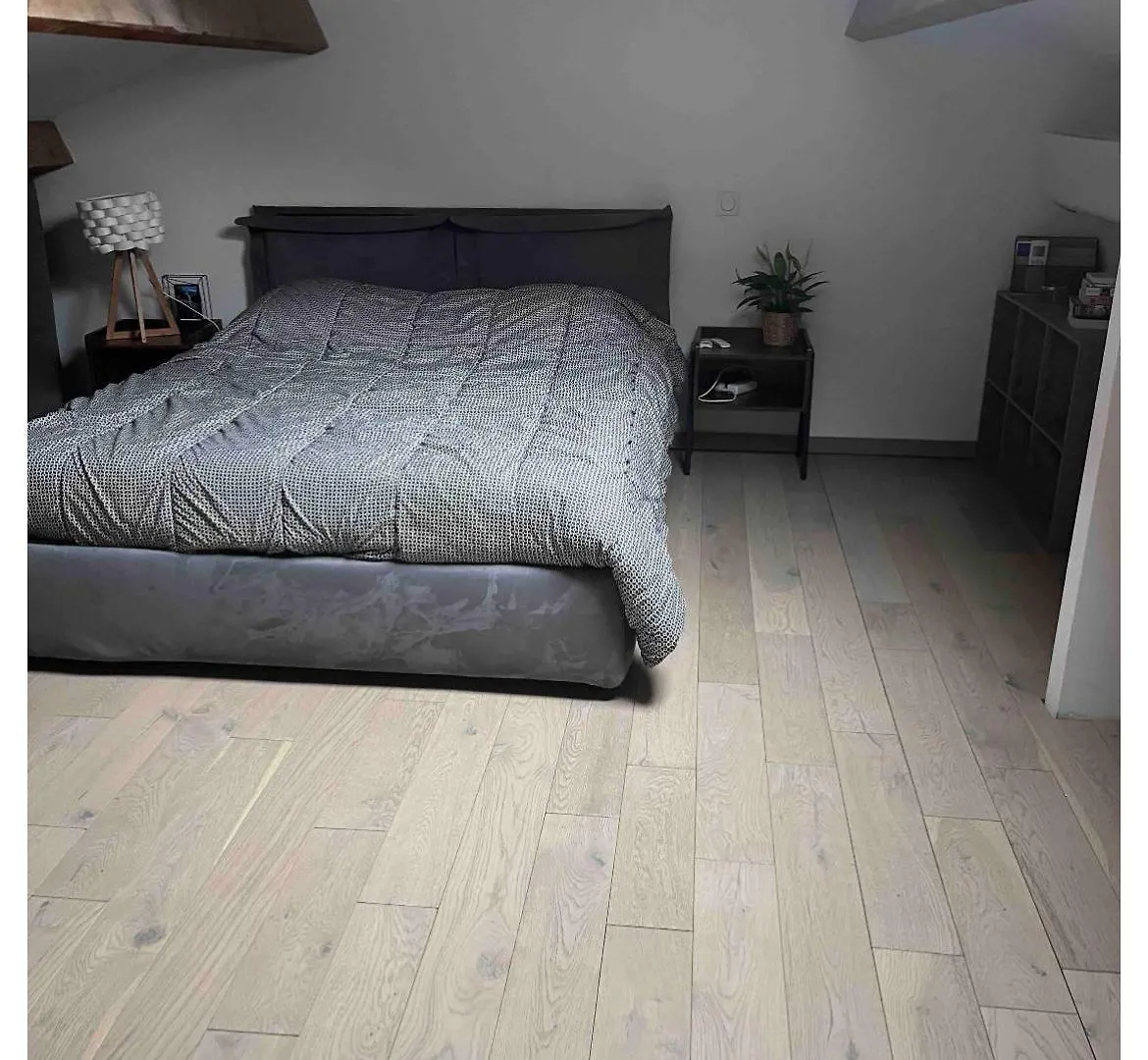 Maison Independante A 100 M De La Plage Six-Fours-les-Plages France