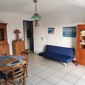 Desire Hébergement de vacances