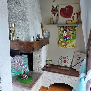 Naturetmer4 Hébergement de vacances